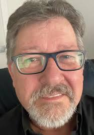 Angel Ros, Fiche artiste