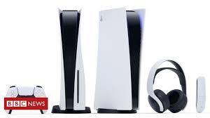 Playstation 5 Sony Games Chief Says Ps5 Offers A Ps5 Bfn My