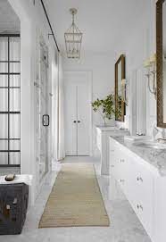 Check spelling or type a new query. 30 Best Bathroom Paint Colors 2020 Bathroom Paint Ideas