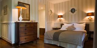 Kayak.com has been visited by 100k+ users in the past month Hotels Lege Cap Ferret