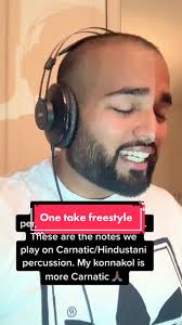 Beat by @jesterbaby1 🔥 used for entertainment purposes only 🙏🏾 #kon...