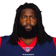 Mario Addison Stats, News and Video