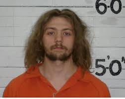 THREE ARRESTED FOLLOWING DOUBLE HOMICIDE IN WOODS COUNTY FOR IMMEDIATE  RELEASE: APRIL 12, 2024 FREEDOM, OK