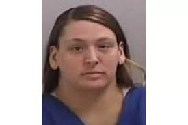 2 Indiana Businesses Make the List of Top Mom & Pop Businesses