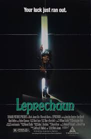 Pin On Movie Posters