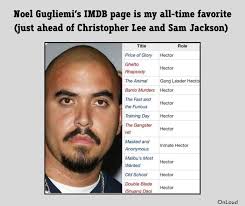 Secret Nerd Base added a new photo.