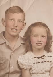 Shirley Breece Obituary