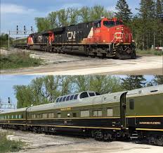 Ca fleming electric darbojas elektroinstalācijas ierīkošana, juridiskie un finanšu pakalpojumi aktivitātēs. Pin On Eisenbahntechnick Des 20sten Und 21sten Jahrhujnderts