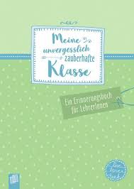 Check spelling or type a new query. Meine Unvergesslich Zauberhafte Klasse Live Love Teach Abschiedsgeschenk Lehrerin Grundschule Abschluss Geschenk Lehrer Abschiedsgeschenk Lehrer