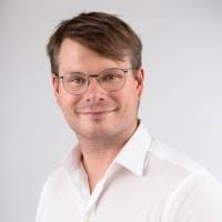 Daniel Bracht Email & Phone Number