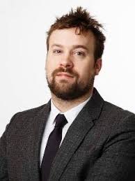 Expert Group Meeting