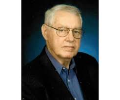 Curtis Wayne Strode Obituary (2025)