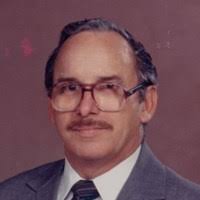 Charles Crate Obituary