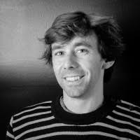 Thomas Bisson Email & Phone Number