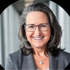 View my verified achievement from CIDQ (Council for Interior Design  Qualification).