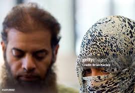 50 Mohammed Ullah Photos & High Res Pictures