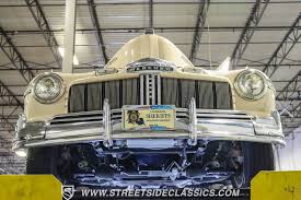 Image result for Blue Gray 1947 Mercury