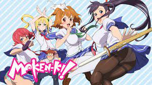 Crunchyroll