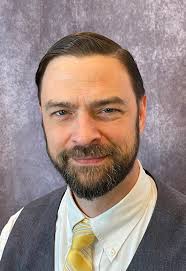 The Restoracy of Carmel About