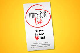 Ultimate dining card for life's ultimate moments. Get Discounted Gift Cards For Local Dubai Restaurants Time Out Tab Time Out Dubai