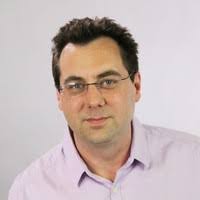 Brian Leake's Instagram, Twitter & Facebook