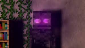 We hope you enjoy our growing. 90 Minecraft Wither Wallpapers On Wallpapersafari