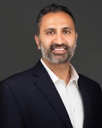 Naperville, Illinois Wrongful Death Lawyers