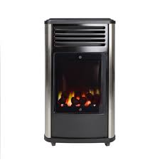 You can estimate the ability to move such piece of furniture through your apartment or. Manhattan Portable Gas Heater Woodie S