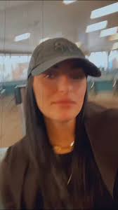 liv morgan, bianca belair & becky lynch take down damage ctrl at wwe  binghamton