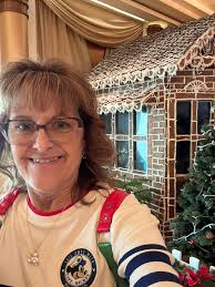 Thursday blessings and well wishes from Disney Coffee Memes