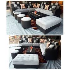 Check spelling or type a new query. Hp 0823 3828 0005 Wa Tlp Pusat Sofa Termurah Di Semarang In 2021 Sofa Coffee Table Furniture