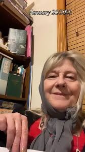 #mennonite #winnipegfreepress #comedy #clutter