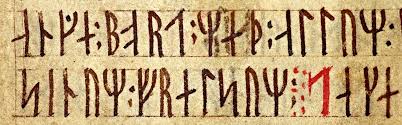 Image result for edda
