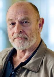 Cast completo Rust (2010)