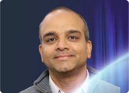 AWS Data and Generative AI Web Day