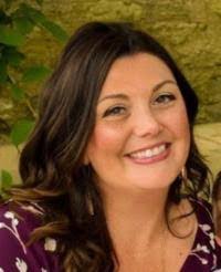 Aaron Lenaghan's Instagram, Twitter & Facebook