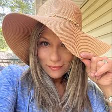 Debra Heim (@debra_heim) • Instagram photos and videos