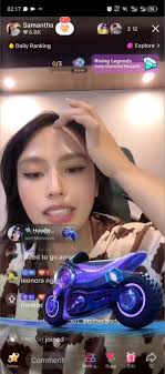 Surprising My Friends with Motorcycle Gifts