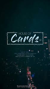 'house of cards' is taken from 'in rainbows' out on xl recordings. Bts House Of Cards Wallpaper Lockscreen Bts Wallpaper Lyrics Bts Lyrics Quotes Bts Quotes