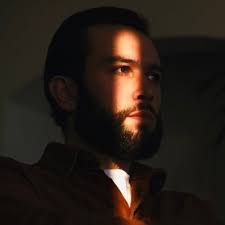 Bailey Hayden (@TheBaileyHayden)