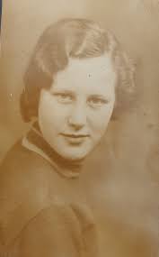 These photos git thrown away in a old suitcase ... a friend found it and  let me have them .. love the pic of the beach privacy carts ... and who is