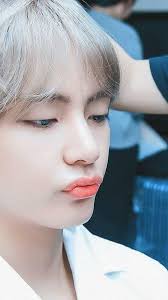 pin de micah dalisay em 방탄소년다ㄴ taehyung cantores imagens bts