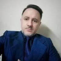 80+ "Orlando Coronel" profiles