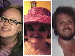 Death and funeral announcements in Hull this week