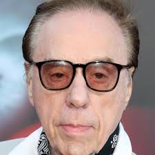 Watch Saint Jack (1979) Full Movie Free Online