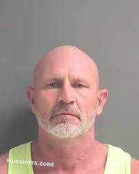 STROUD ANTHONY W 04/05/2022