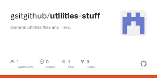 Letras diferentes y bonitas α ⓐⓑ δβ 𝖆𝖇 🅰🅱 símbolos ꧁༺웃ღ✯♧ . Utilities Stuff Bookmarks 2019 11 21 Json At Master Gsitgithub Utilities Stuff Github
