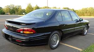pin by reto hurlimann on my passion cars in 2020 pontiac bonneville bonneville pontiac pinterest