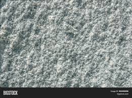Natural Stone Grey Image Photo Free Trial Bigstock