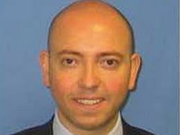 Goldman Sachs Best Moments of 2012